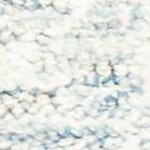 blue/ivory