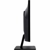 Acer V277 27" FHD 1920x1080 75Hz 4ms LED LCD Monitor UM.HV7AA.E01 - 2 of 4