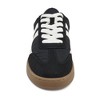 Urban Sport By Jslides Pippa Sneaker - 4 of 4