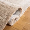 Casablanca CSB702 Hand Tufted Indoor Rug - Safavieh - 4 of 4