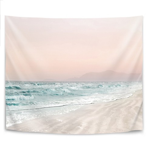 Vibe tapestry discount