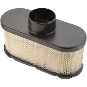 Kawasaki Engine OEM Replacement Air Filter - 11013-0752 - 1 of 3