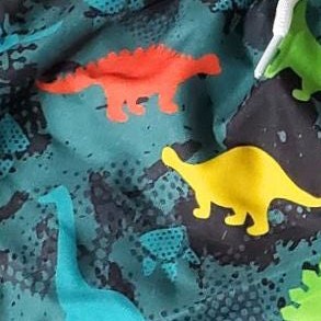 dinos