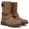 Blowfish Malibu Youth Girls Riverside-Ki Rugged Bootie - 2 of 4