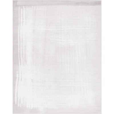 Skyler SKY152 Power Loomed Indoor Rug - Safavieh