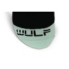 WULF-MENS-ANKLE-SOCK-MINA-005 - 2 of 2