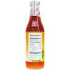 Mea Ploy Sweet Chili Sauce - 12oz : Target