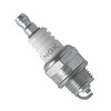 NGK # 1193 Spark Plug for Echo # BPM8Y - 2 of 4