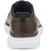 Johnston & Murphy Men's Jenkins Plain Toe Casual Shoe - 3 of 4