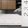 Hanna HAN115 Power Loomed Indoor Rugs - Safavieh - 4 of 4
