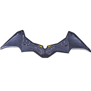 Rubies The Batman Accessory Bat Club - 1 of 1