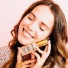 Grace & Stella The Dream Team Collection Skincare Gift Set - 11pc - 4 of 4