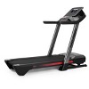 ProForm Pro 2000 Treadmill - image 4 of 4