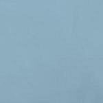 sterling blue