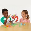 Moose Games Tippy The Magic Dragon - 3 of 4
