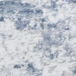 grey/blue