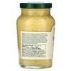 Stonewall Kitchen Habanero Mango Aioli, Hot, 10.25 oz (291 g) - 2 of 2