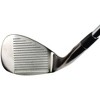 Ray Cook Golf M1 Prior Generation Wedge - 2 of 3