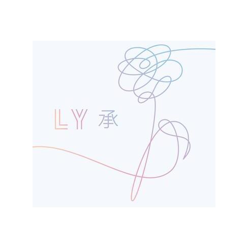 bts album