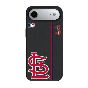MLB National League Teams Sidebar MagSafe Compatible Cell Phone Case for Apple iPhone 17 Series - 1 of 4
