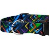 Country Brook Petz Deluxe Memphis 90s Dog Collar - Made in the U.S.A. - image 4 of 4