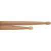 Promark Natural Hickory Drum Sticks - 4 of 4