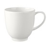 Portmeirion Soho Mug - Set of 4 - 2 of 4