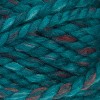 Lion Brand Wool-Ease Thick & Quick Yarn - 2 of 2