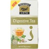 Pusuqui Tea Digestive - Case of 10 - 25bg - 2 of 2