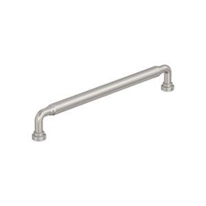 Amerock Coble Pull for Cabinets, Drawers, and Furniture - 1 of 4