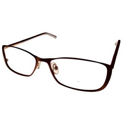 Jones New York J320 Designer Eye Glasses Frame