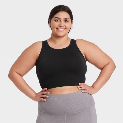 Sports Bras : All In Motion Activewear for Women : Target