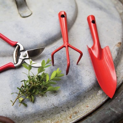 Esschert Design Pruner - Thumbnail 3