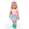 Our Generation Sequin Surprise Party Outfit for 18" Dolls with Mystery Bag & Accessories: Fashion-Themed Girl Doll Clothing, 9 Pieces - 3 of 4