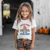 The Juniper Shop Chill The 4th Out Youth Short Sleeve Tee - 2 of 4