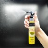 John Frieda Go Blonder Lightening Spray, Hair Lightener with Citrus and Chamomile, Brighter Shade - 3.5oz - image 3 of 4