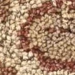 rust, dark red, darkbrown, lightbrown, burntorange, mediumbrown
