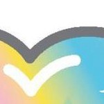 clear push pins bundle