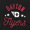 Women's University Of Dayton Flyers T-Shirt - 2 of 4
