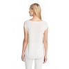 Women's Nantucket Tee - LEIMERE - 3 of 3