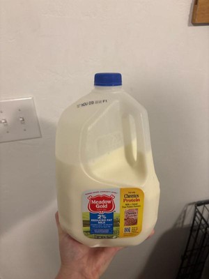 Guest review image 2 of 2, zoom in