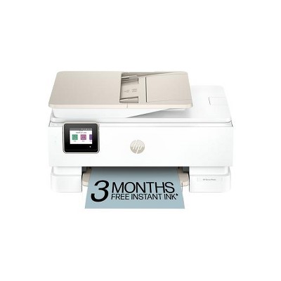 TARGET product image 1