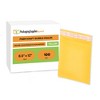 PSBM Kraft #2 Padded Bubble Mailers for Shipping Small Items,8.5" x 12", 100 Pieces - 2 of 4