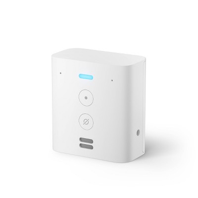 alexa speaker target