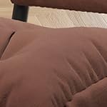 brown 100 (holland velvet hlr-45)