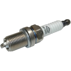 Briggs and Stratton Genuine OEM Spark Plug for 124332 Engine - 491055T - 1 of 1