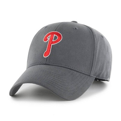 philadelphia baseball cap