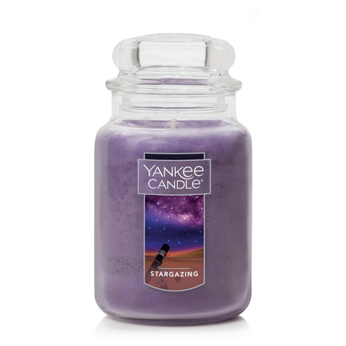 Yankee Candle Pink Sands Brand New 22 Oz