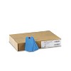 Avery Unstrung Shipping Tags Paper 4 3/4 x 2 3/8 Blue 1 000/Box 12355 - 2 of 3