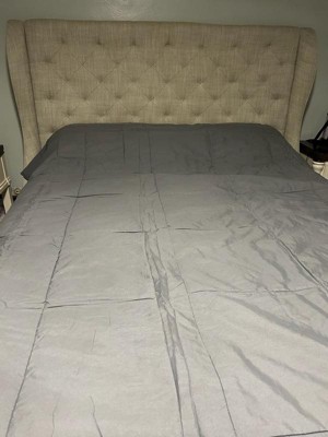 Guest review image 2 of 2, zoom in